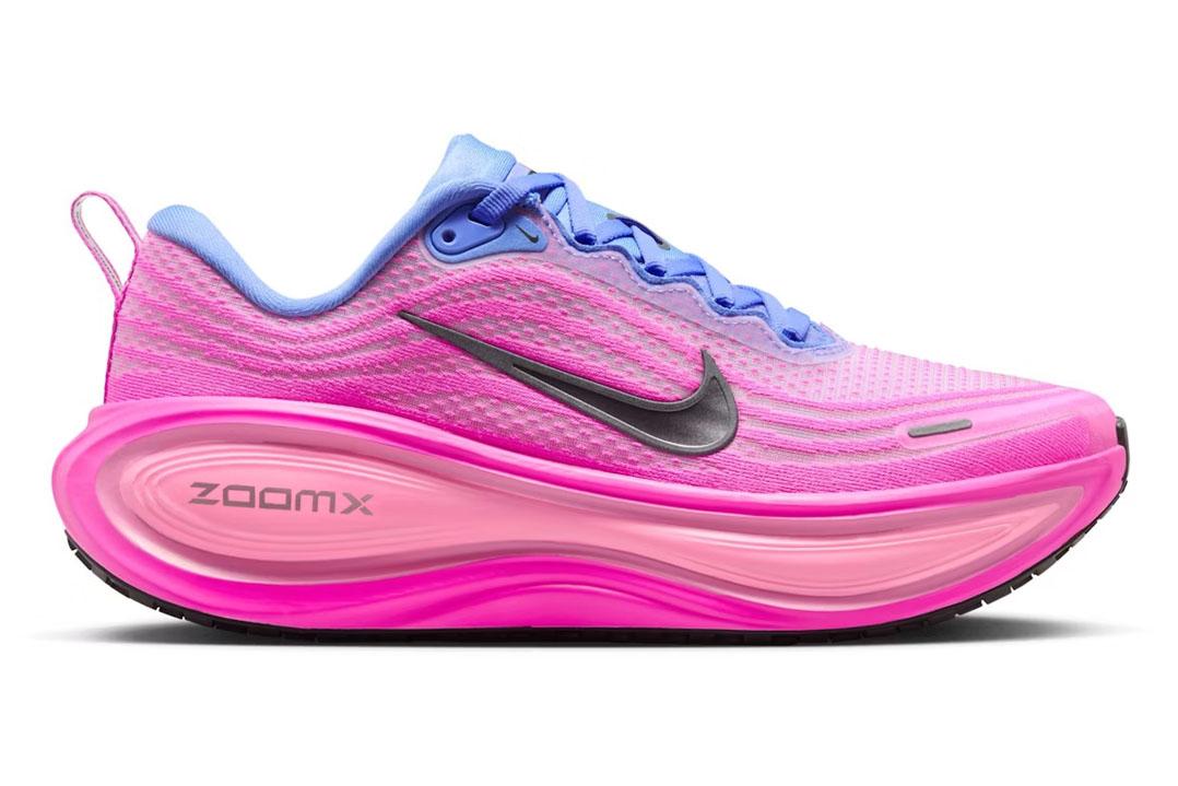Immagini di Nike Vomero Plus